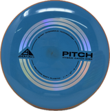 Pitch-MVP-Foundation Disc Golf