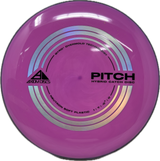 Pitch-MVP-Foundation Disc Golf