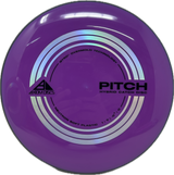 Pitch-MVP-Foundation Disc Golf