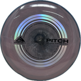 Pitch-MVP-Foundation Disc Golf