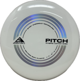 Pitch-MVP-Foundation Disc Golf