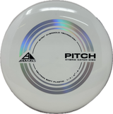 Pitch-MVP-Foundation Disc Golf