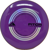Pitch-MVP-Foundation Disc Golf