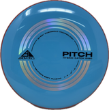 Pitch-MVP-Foundation Disc Golf