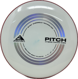 Pitch-MVP-Foundation Disc Golf