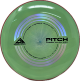 Pitch-MVP-Foundation Disc Golf