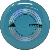 Pitch-MVP-Foundation Disc Golf