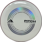 Pitch-MVP-Foundation Disc Golf