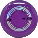 Pitch-MVP-Foundation Disc Golf