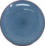 Pitch-MVP-Foundation Disc Golf