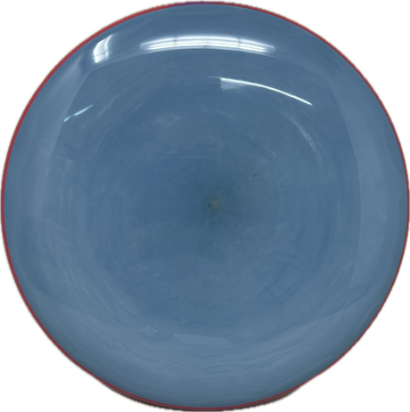 Pitch-MVP-Foundation Disc Golf