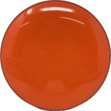Pitch-MVP-Foundation Disc Golf