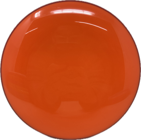 Pitch-MVP-Foundation Disc Golf