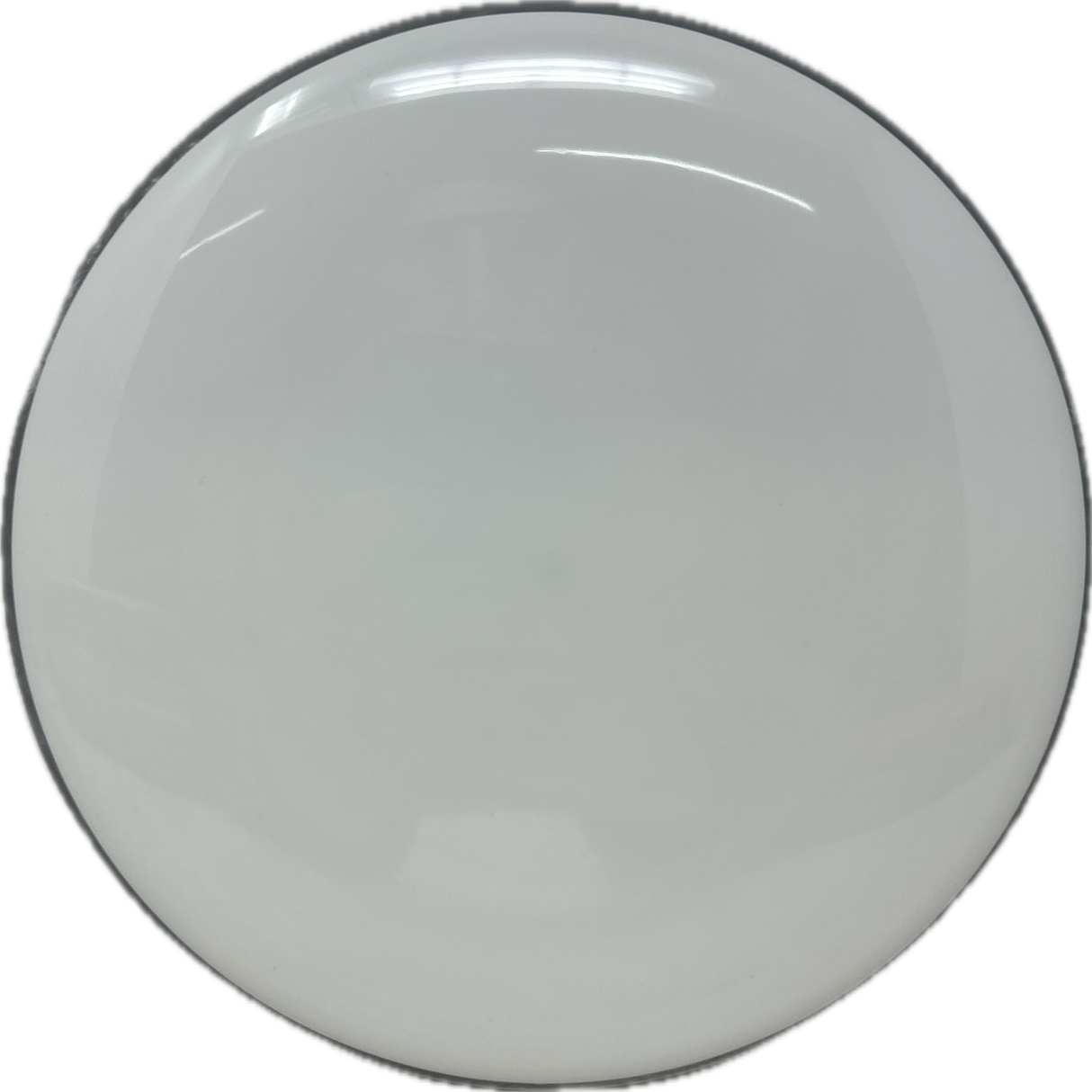 Pitch-MVP-Foundation Disc Golf