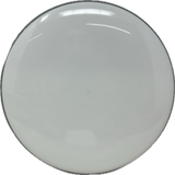 Pitch-MVP-Foundation Disc Golf