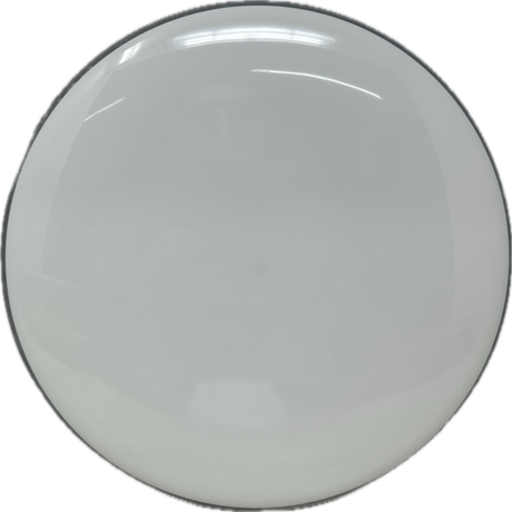 Pitch-MVP-Foundation Disc Golf