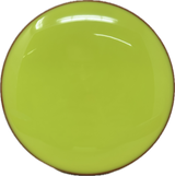 Pitch-MVP-Foundation Disc Golf