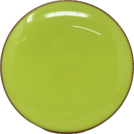 Pitch-MVP-Foundation Disc Golf