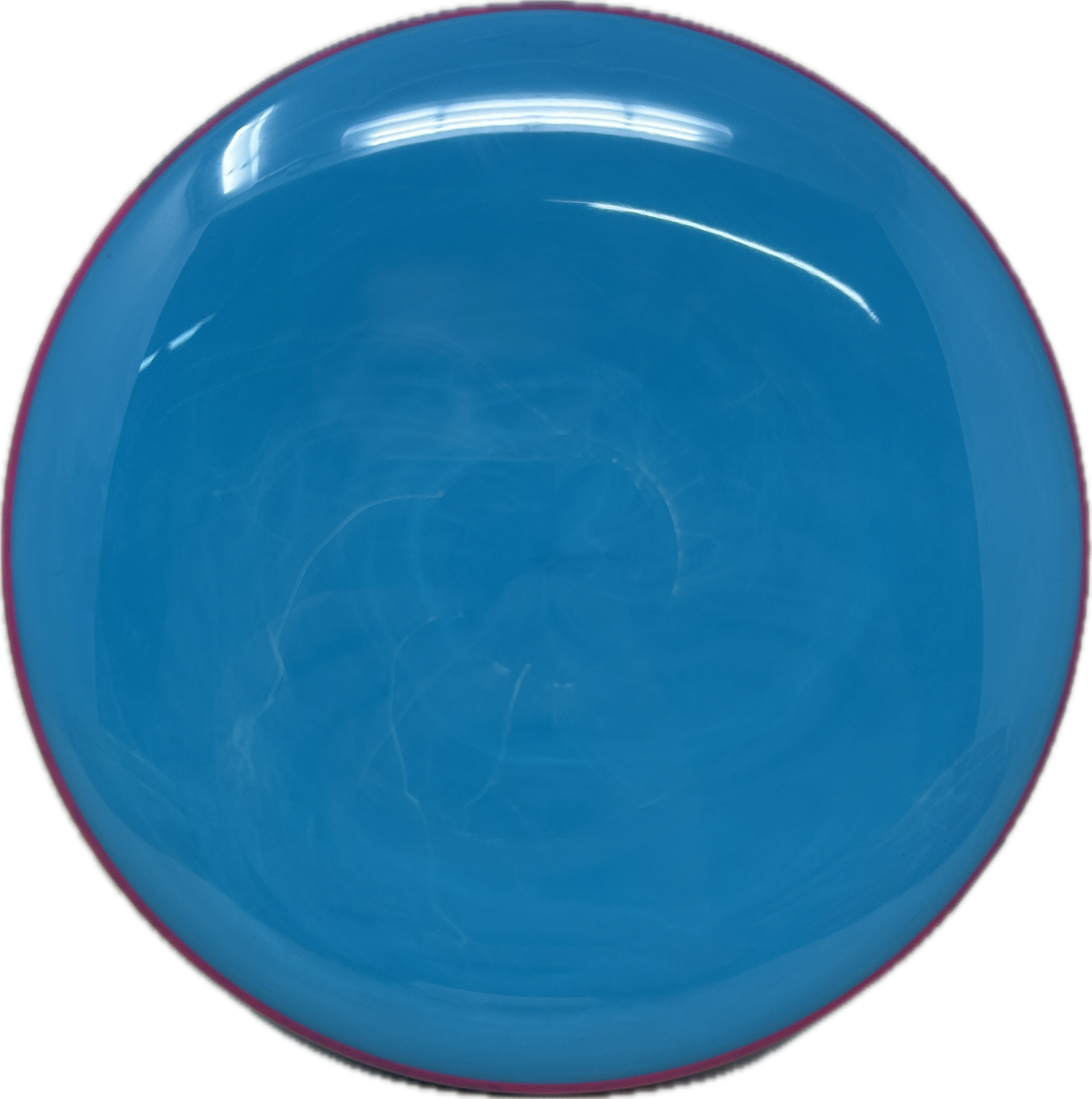 Pitch-MVP-Foundation Disc Golf
