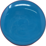 Pitch-MVP-Foundation Disc Golf