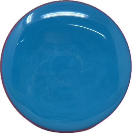 Pitch-MVP-Foundation Disc Golf