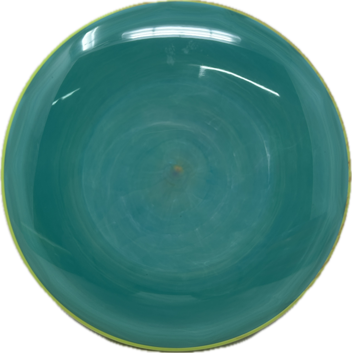 Pitch-MVP-Foundation Disc Golf