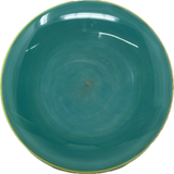 Pitch-MVP-Foundation Disc Golf