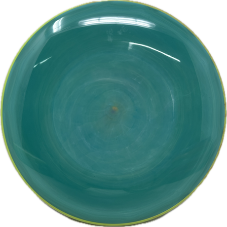 Pitch-MVP-Foundation Disc Golf