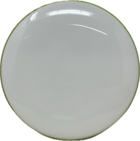 Pitch-MVP-Foundation Disc Golf