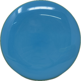 Pitch-MVP-Foundation Disc Golf