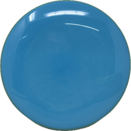 Pitch-MVP-Foundation Disc Golf
