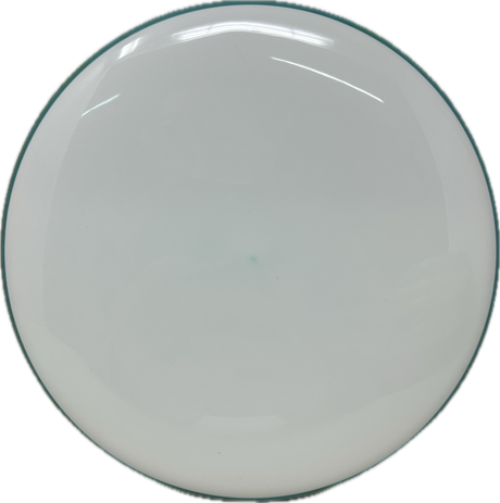 Pitch-MVP-Foundation Disc Golf
