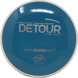 Detour-MVP-Foundation Disc Golf