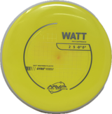 Watt