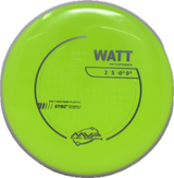 Watt
