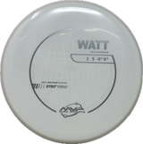 Watt