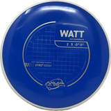 Watt