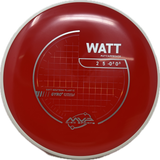 Watt