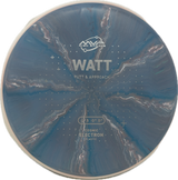 Watt