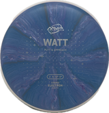 Watt