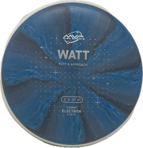 Watt