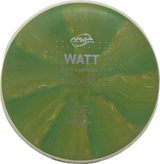Watt