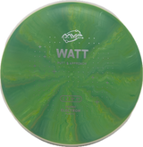 Watt