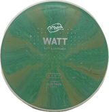 Watt