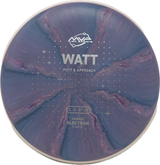 Watt
