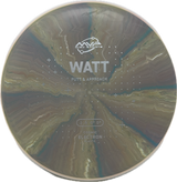 Watt