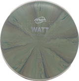 Watt