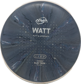 Watt