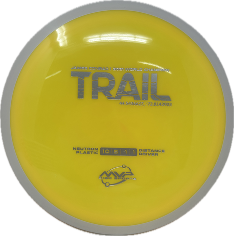 Trail