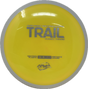 Trail-MVP-Foundation Disc Golf